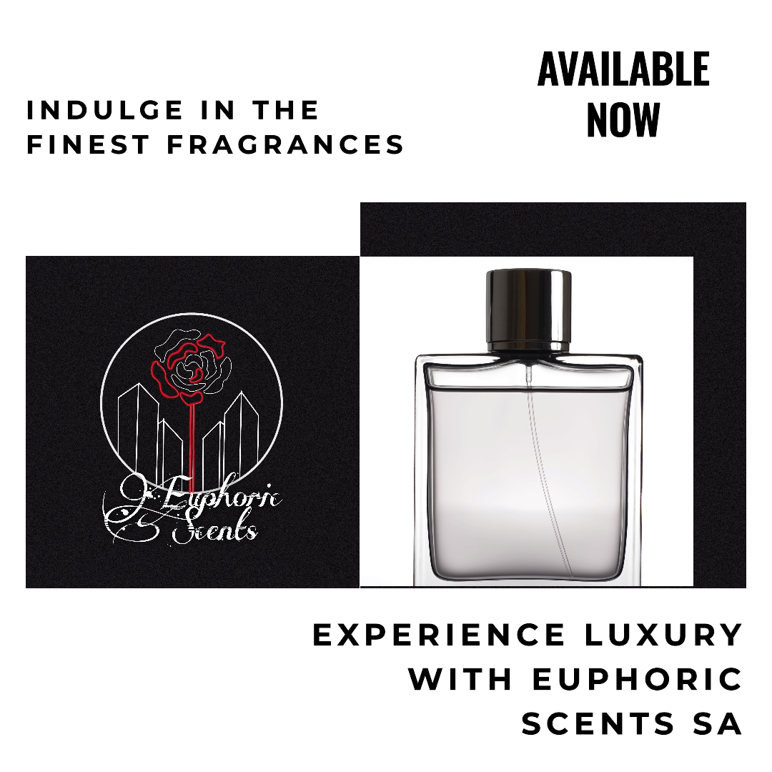 Experience Luxury with Euphoric Scents SA (3)
