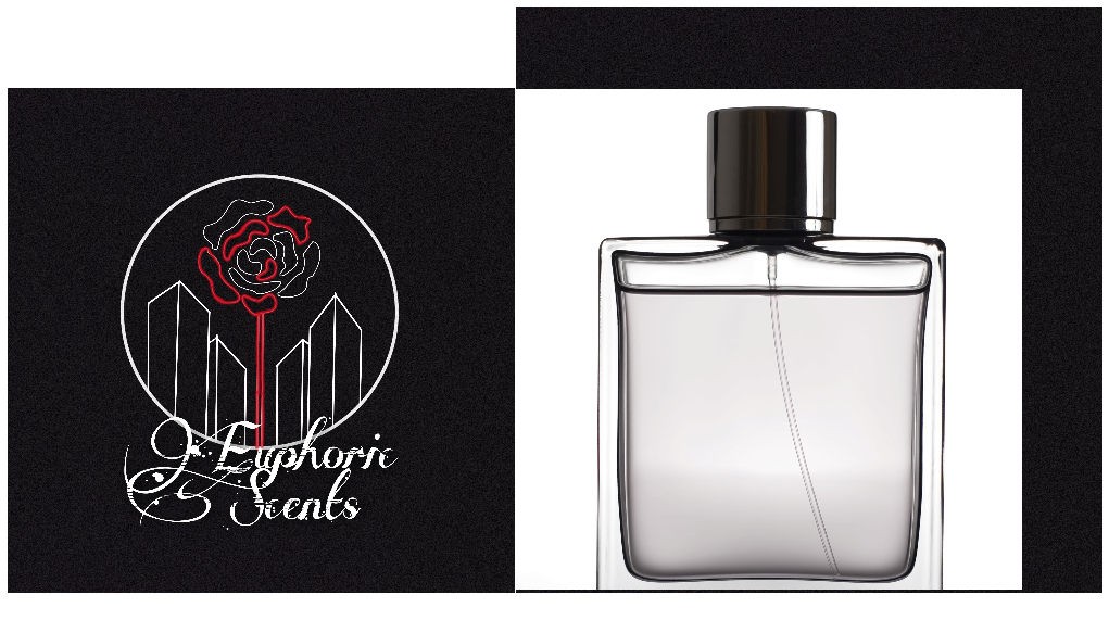 Experience Luxury with Euphoric Scents SA 4